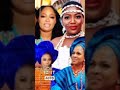Oloris Have Done It Oh Olorielizabeth Olorimariam Oloritemitope Queennaomiogunwusi 
