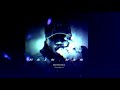Rain Man KeyNote Prod Melo D mp3