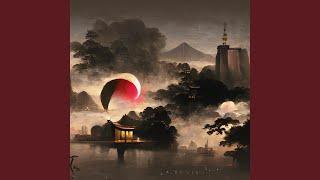 Kita Sama2 Sudah Dewasa