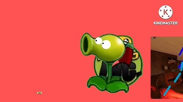 Everyone Is Screaming And Running Away From Teley Sprunki Add Round 6