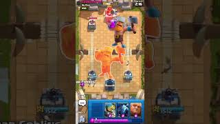 Supercell Creator Code Glitch!😎 (must try!) #shorts #ClashRoyale #FreeGems #Supercell . 4966
