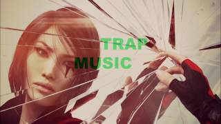 PRISMO -  In My Mind