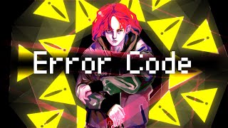 Error Code