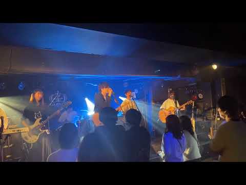 瞬き / back number コピー