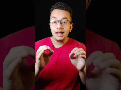 هي ليه مصر مش معاها نووي
