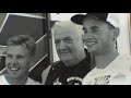 In Memoriam World Sidecarcross Championship