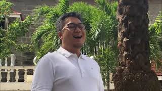Sumasamba, Sumasamo