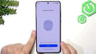 OPPO Find X9 Ultra: Fingerabdrucksensor funktioniert nicht – so beheben