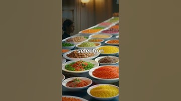 Surrendering To Faith: A Short Guide