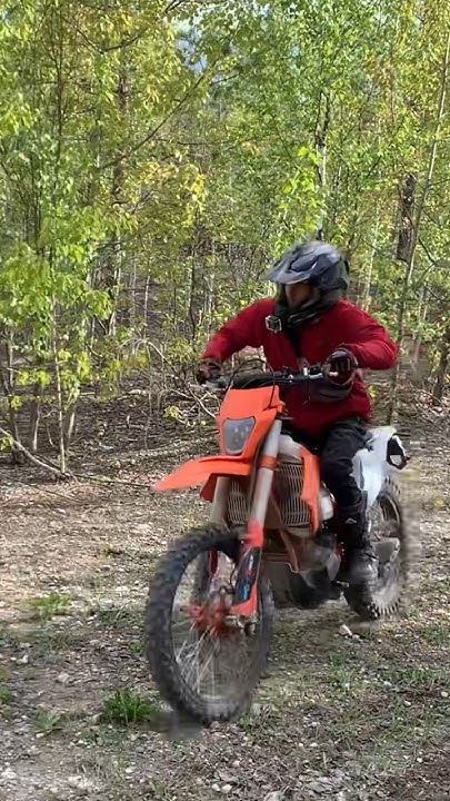 #moto #pitbike #эндуро #enduro #питбайк #стант #motocross #stunt - YouTube
