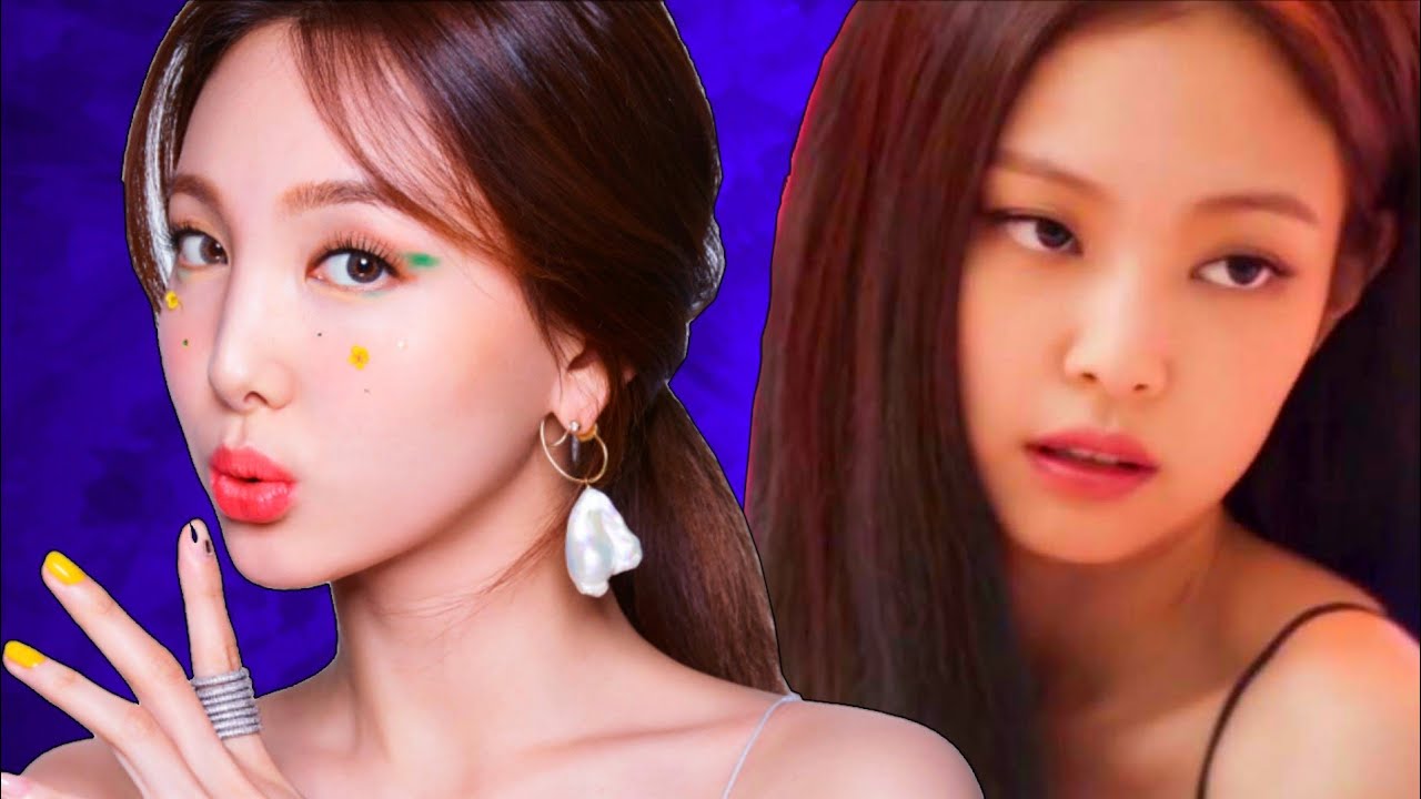 My HONEST Prediction About BLACKPINK and TWICE Comeback