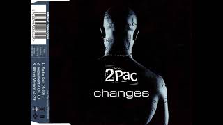 Celebrity 2Pac - Changes (trap remix) prod. scarled Profile