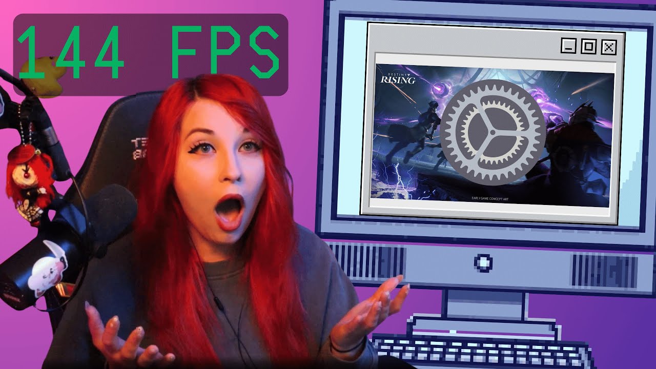Best Settings For Emulated Games on PC and Mobile Games
