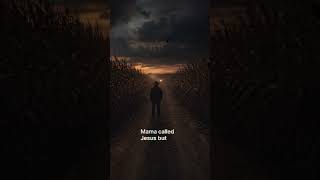 Devil’s in the Cornfield – Echo Western (Dark Outlaw Country | Southern Gothic)