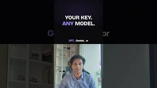 This Free AI Hacks Your App Before Anyone Else Can