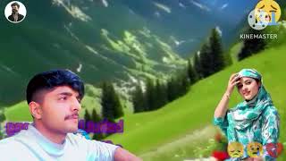 Jameel Ahmed Creator