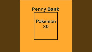 Cufant Pokemon