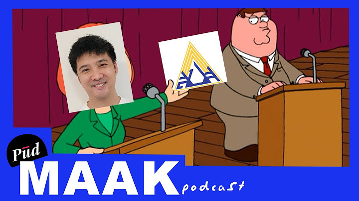 การเลือกตั้งที่ใหญ่อันดับ 2 ของประเทศ แต่ไม่มีใครพูดถึง feat. อ.ษัษฐรัมย์ | พูดมาก Podcast EP.72