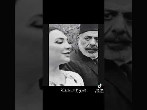 أعطيتك القلب شريانا واورده ماضر قلبك لو أعطي كما أخذا