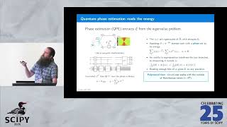 QDK/Chemistry: A Composable Python Toolkit for End-to-End Quantum Chemistry on Quantum Computers