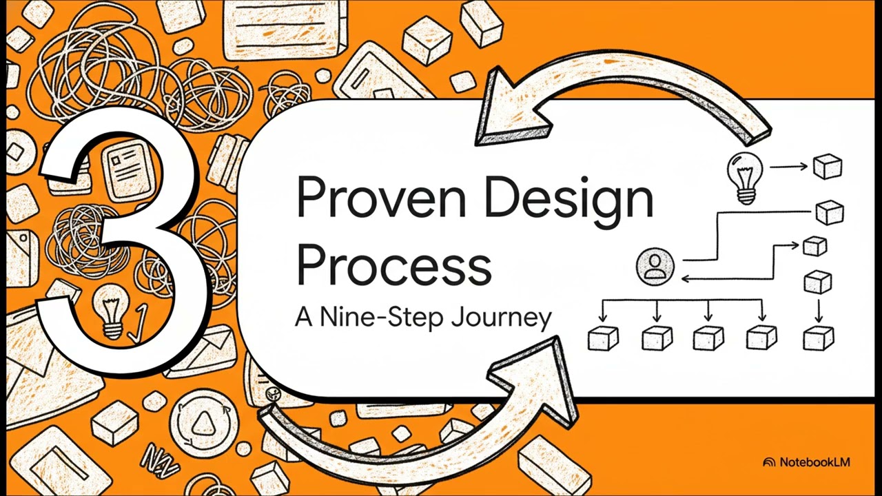 Web3: Why Design Drives Adoption | The Future of Web3 UX