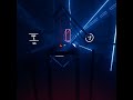 Apashe-Uebok VIP