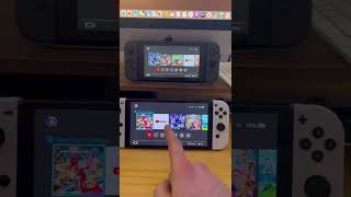 Which Nintendo Switch Is Better? - The Nintendo Switch OLED vs Nintendo Switch