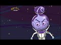 CBeebies: Tommy Zoom -  Space Junk (2007)