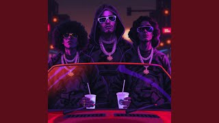 Naturalmente hoodtrap