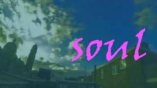 Yung Bruh - Mishicrow Prod. Yung Bruh Visual Video