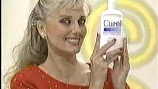 The Price Is Right 12687