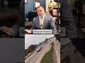 Hit And Run's Can Be Devastating!