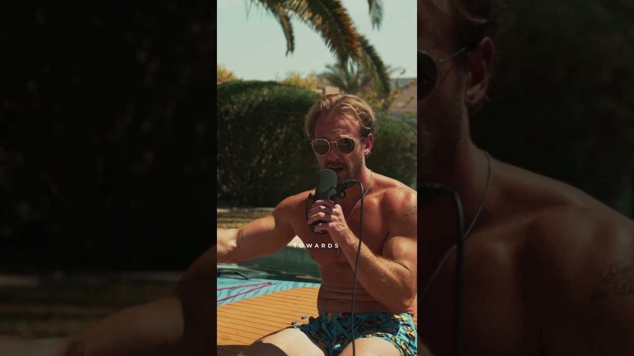 Attract and Retain Relationships - Reaching Out Past The First Date