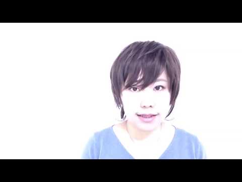 さよならメモリーズ : supercell cover by W-Fantasy