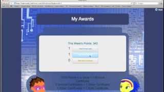 Introduction to Mathletics.m4v