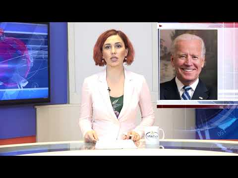 ახალი ამბები 21.07.2020 სალომე კანდელაკი /Salome Kandelaki