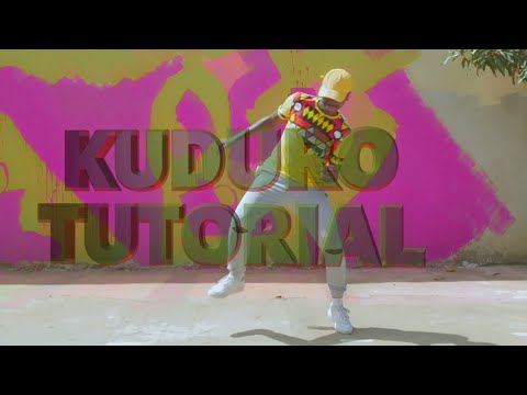 Dança Kuduro. Quem cantou melhor? #kuduro #dançakuduro #danzakuduro