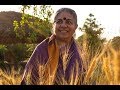 Conferencia #4R: Vandana Shiva "Earth Democracy: A Revolution for the Planet & People"