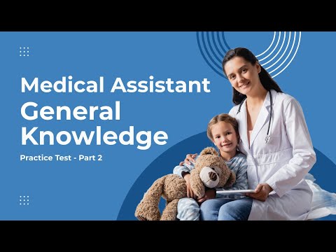Cmas Practice: The Complete Beginner's Guide