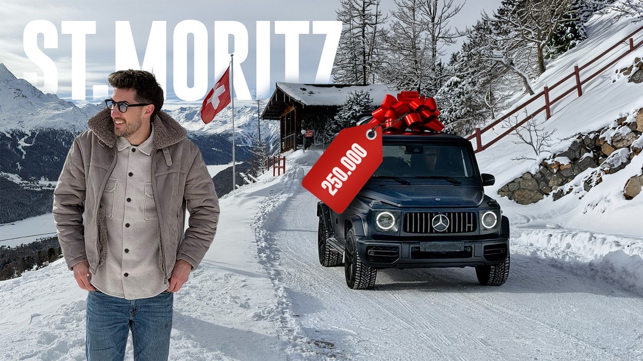 OBISKAL SEM NAJDRAŽJO VAS NA SVETU!