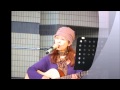 水越けいこ/水越恵子 LINDA(ライヴ・ヴァージョン)