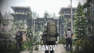 🔥| Dayz | Game Life | pve hard | bots | № 04 (БЕТА ТЕСТ)