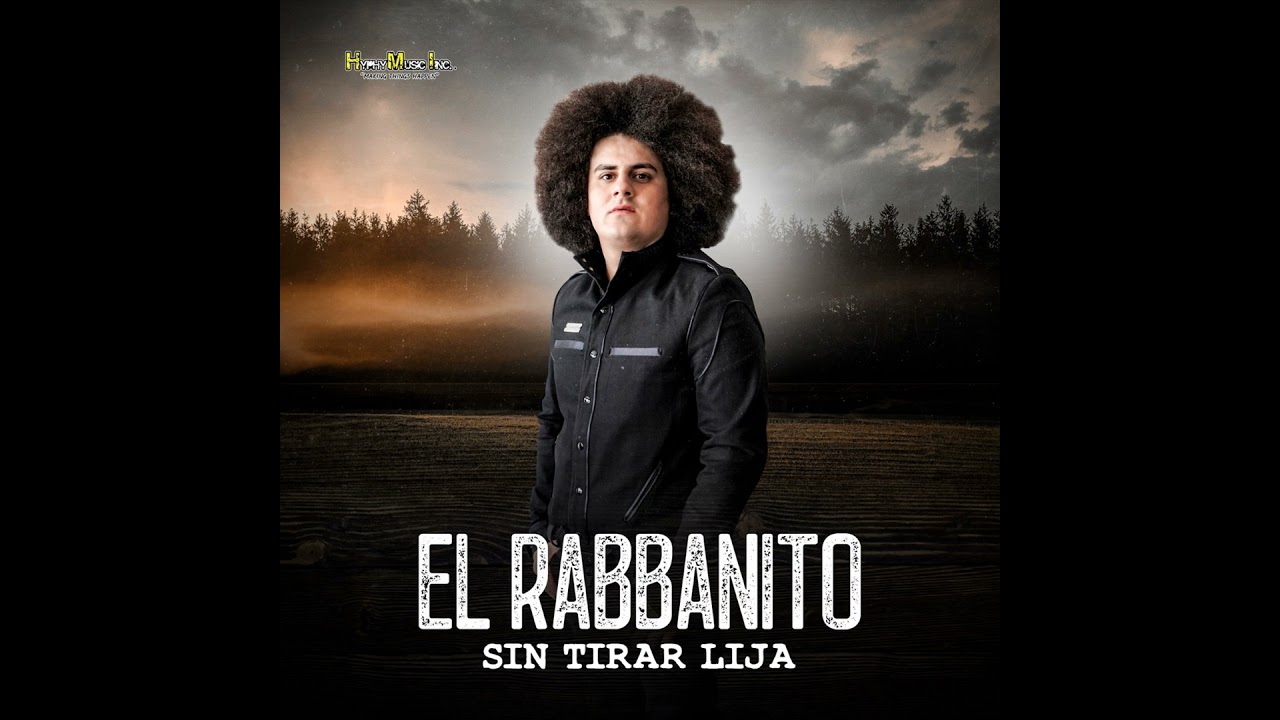Watch El Chico on YouTube Watch El Chico on YouTube