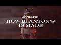 Blanton's Kentucky Bourbon Single Barrels
