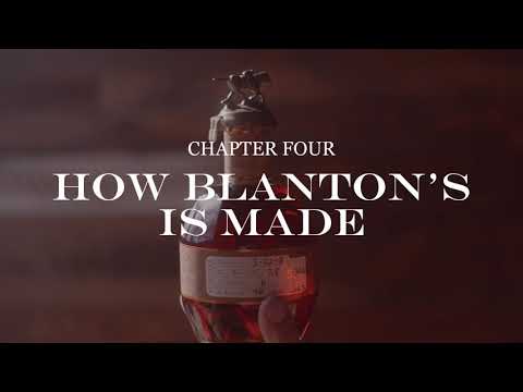 Video: ¿Qué whiskies produce Buffalo Trace?