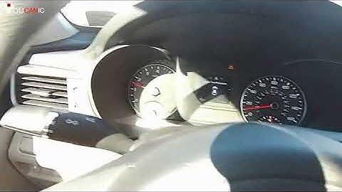 Kia & Hyundai: Your Car Won