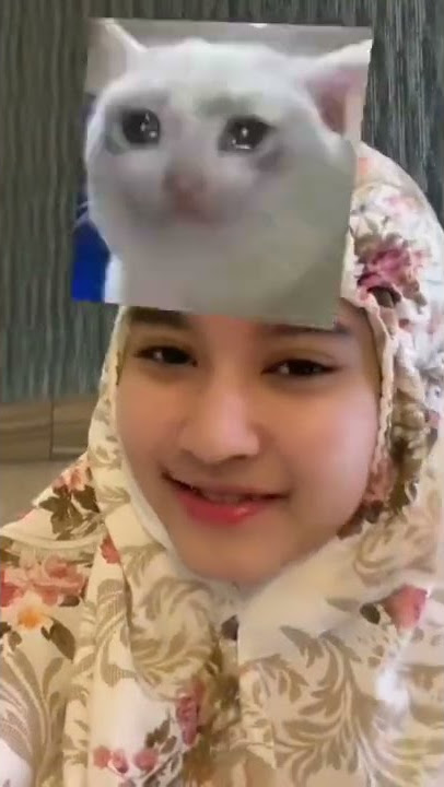 ASUPAN TIKTOK PEMERSATU BANGSA TERBARU#shorts #Shorts