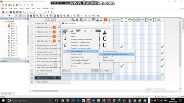 How to make fnaf 3 over In clickteam fusion2 5