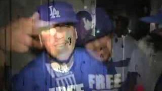 French Montana Feat. Gain Greene - Plenty Money [HD Music Video]