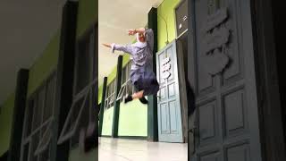 Download Lagu TREND VELOCITY NO THING JET JET DANCE VIRAL TIK TOK #djtiktok #djviraltiktok #dancetiktok #fyptiktok MP3